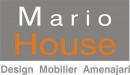Sc Mario House Srl